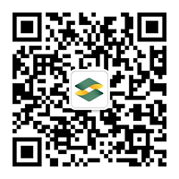 山西省农业信贷融资担保有限公司
